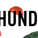 Podcast „Einhundert“ über Polyamorie
