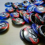 Neue Buttons! (Weihnachten von euch, für euch)