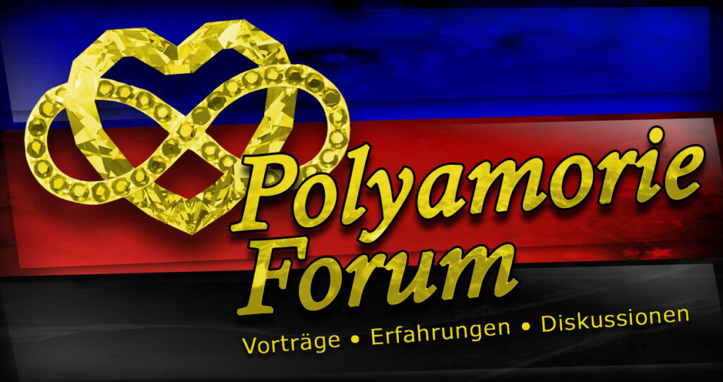 Polyamorie-Forum
