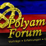 Polyamorie-Forum
