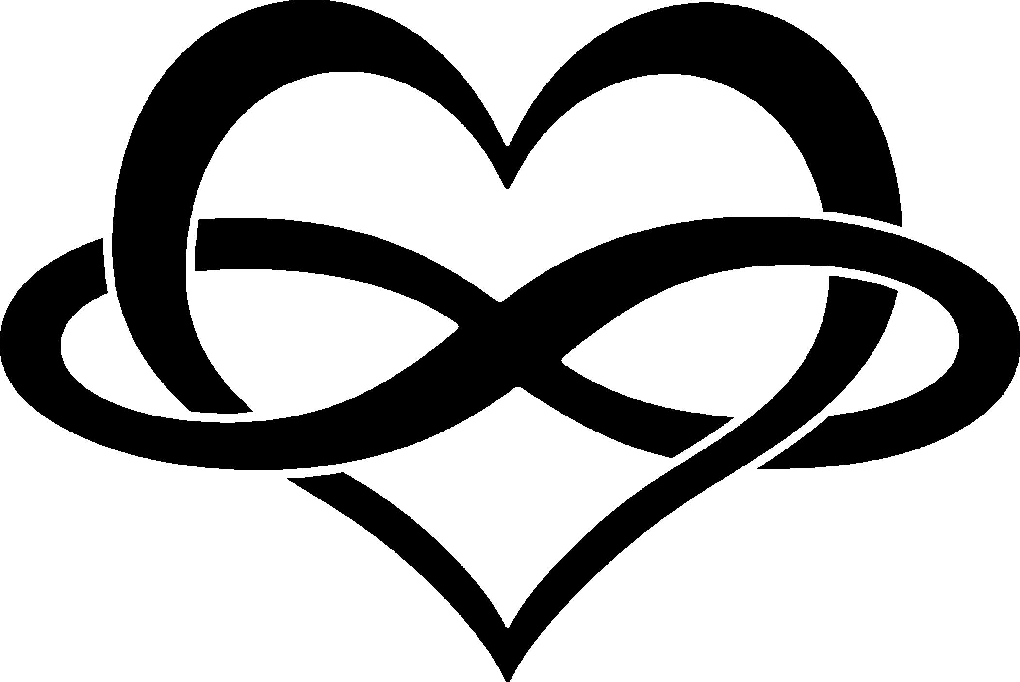 Polyamorie Düsseldorf