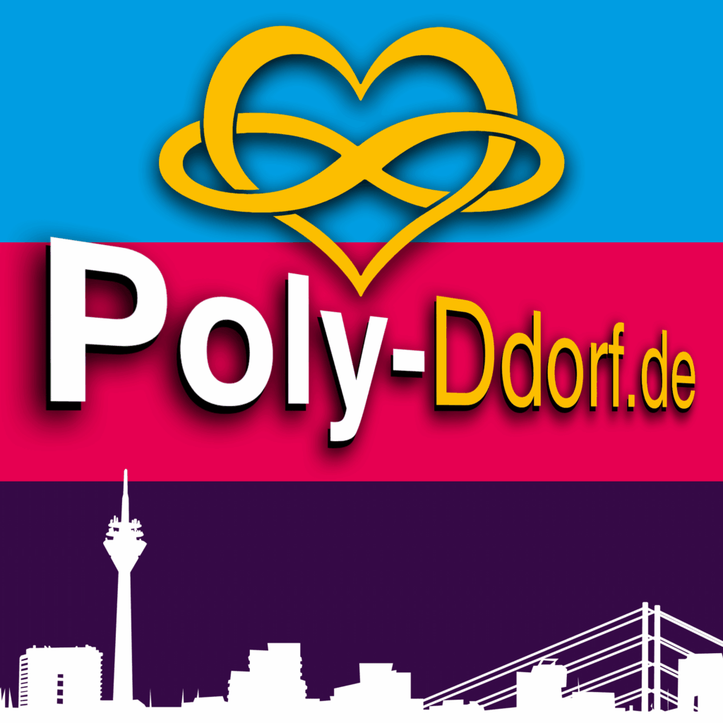Neue Webseite: Poly-Ddorf.de
