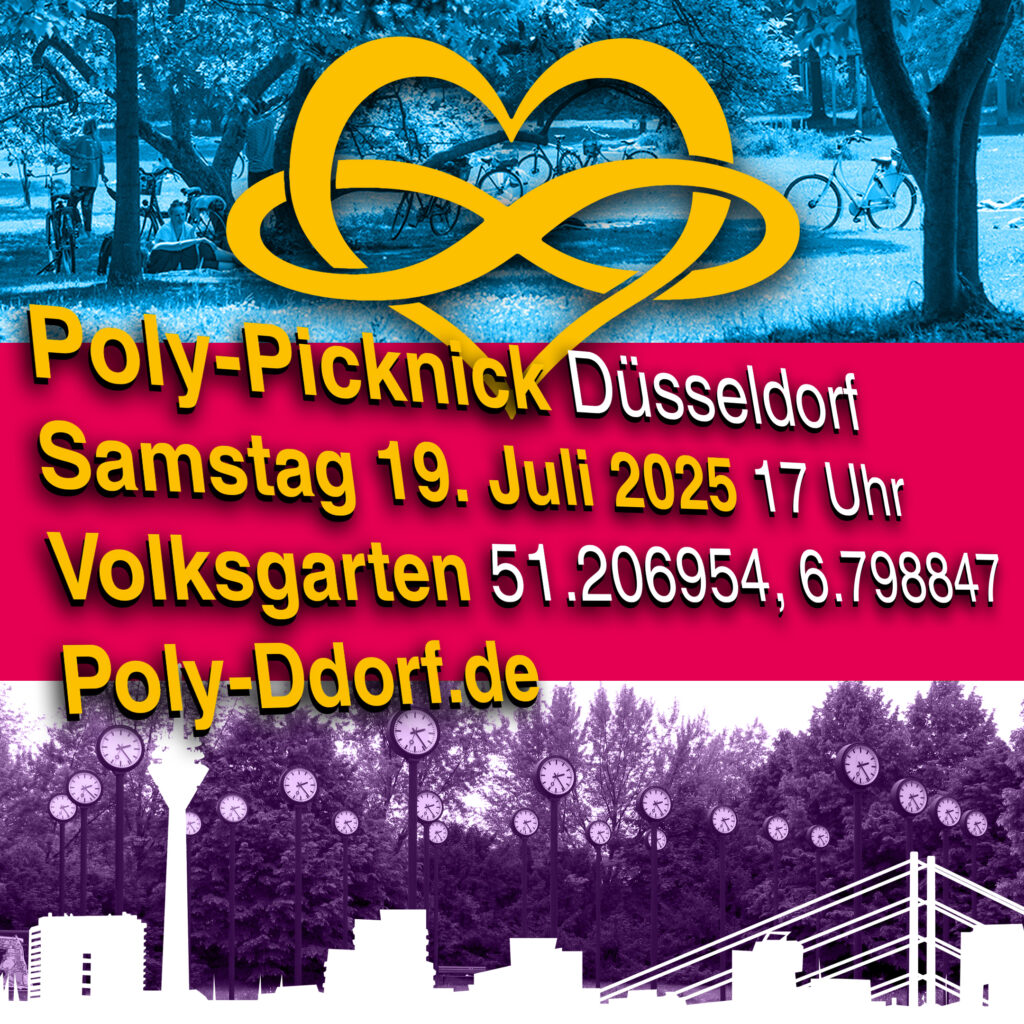 Poly-Picknick